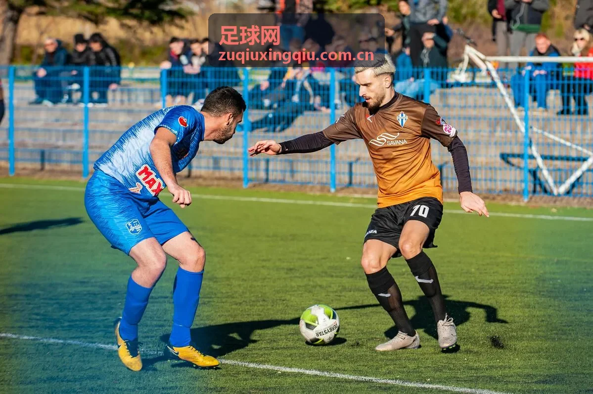 足球网欧冠决赛前瞻报道封面